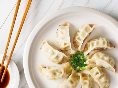 环保餐具的主要特点与优势分析